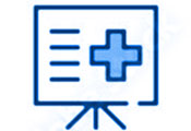 image button for prepare for pre-health studies